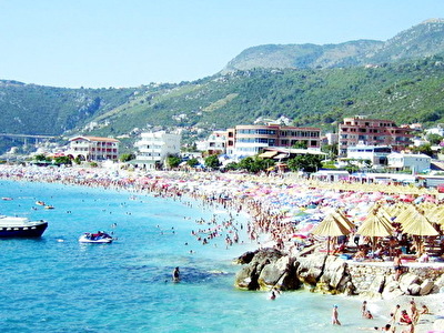 foto05329