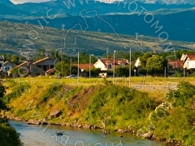 foto05330