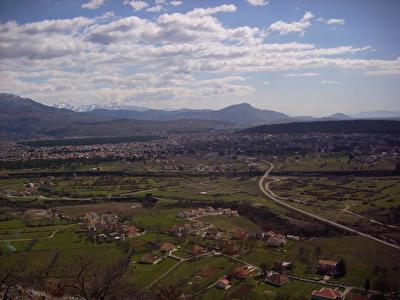 foto05367