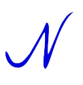 Logo_-_Copy.png