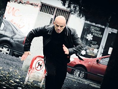 boban-rajovic-1386717400-410707.jpg